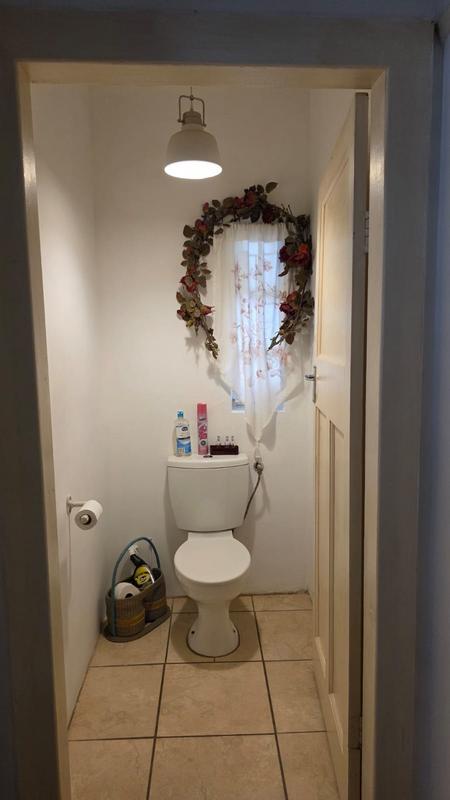 3 Bedroom Property for Sale in Albertinia Western Cape